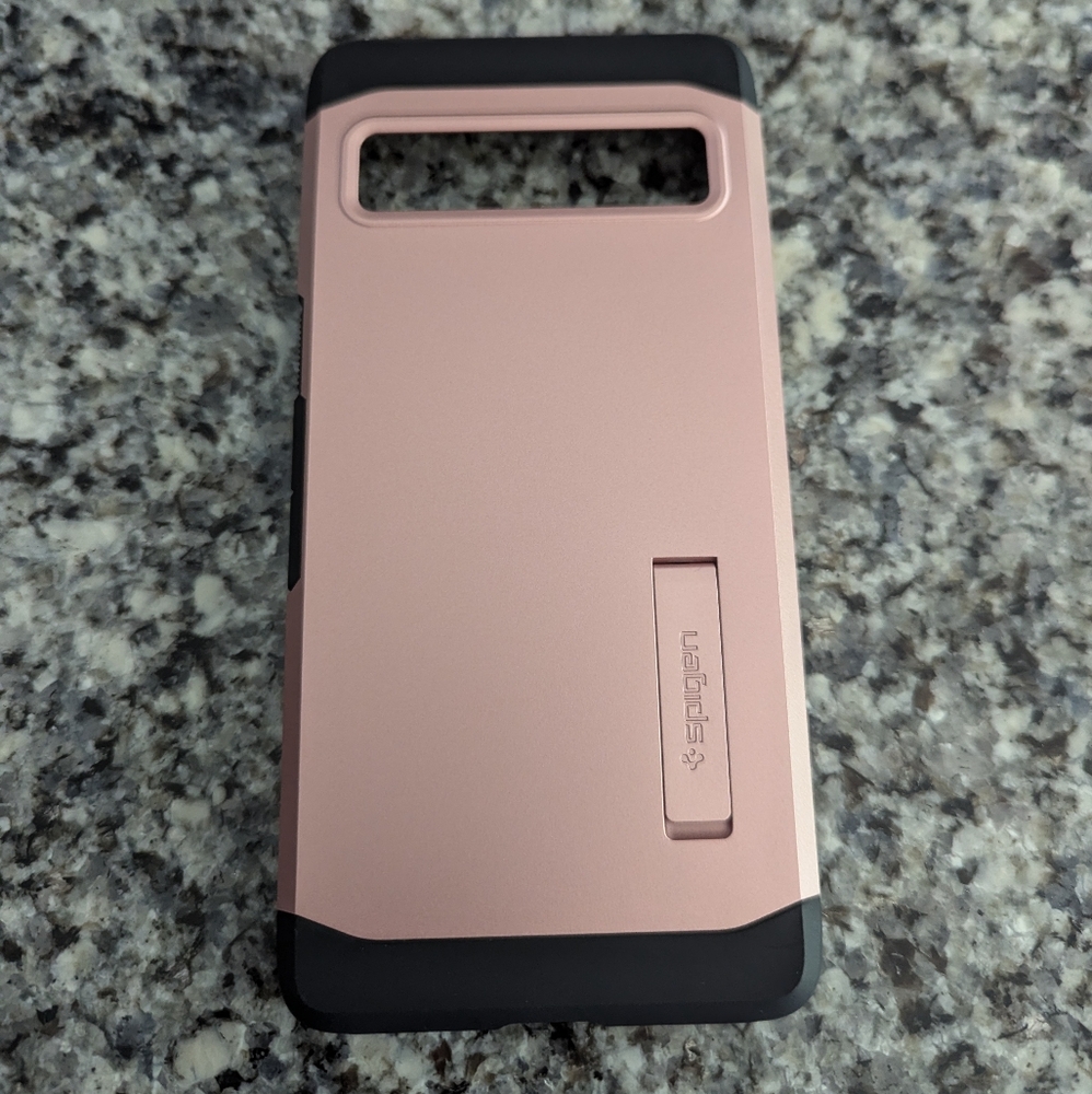 Google Pixel 7 Pro Case